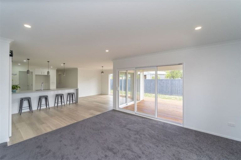 Photo of property in 88a South Road, Solway, Masterton, 5810