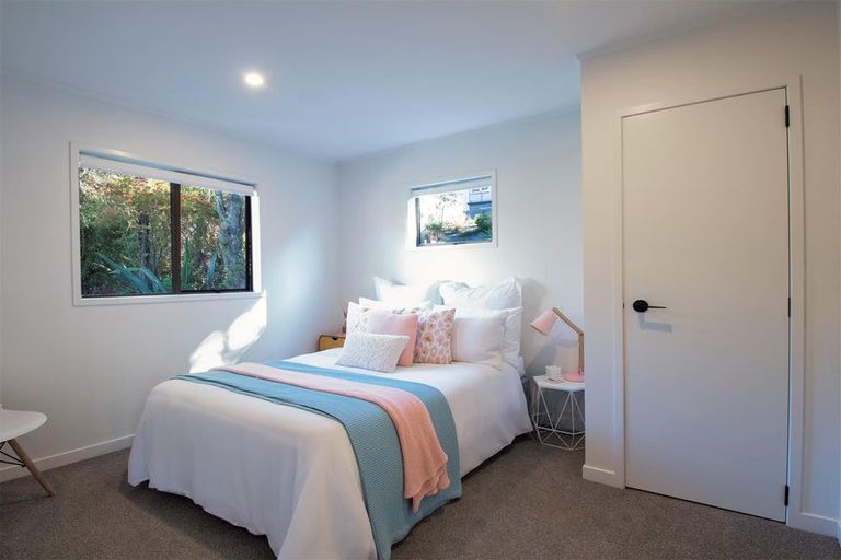 Photo of property in 3/27 Coquette Street, Warkworth, 0910