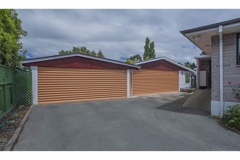 Photo of property in 8 Lindsay Street, Marchwiel, Timaru, 7910