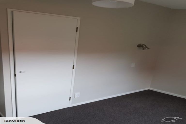 Photo of property in 6/199a Grant Road, Thorndon, Wellington, 6011