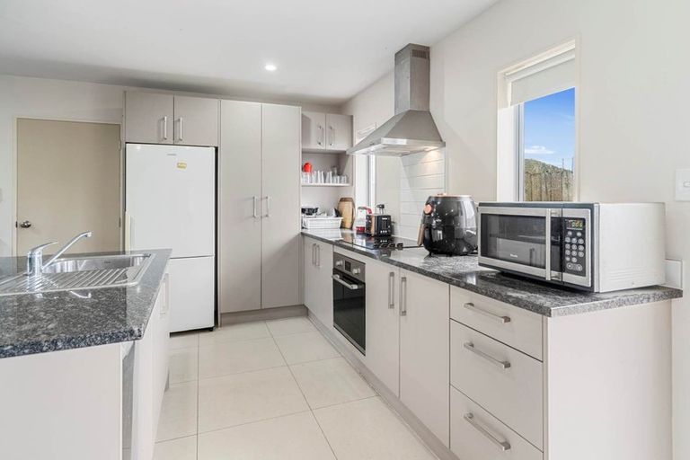 Photo of property in 19b James Street, Mangere East, Auckland, 2024