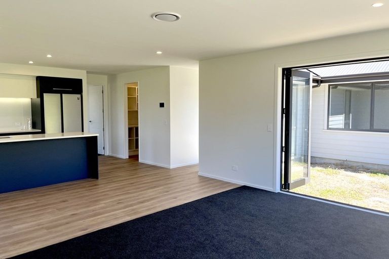 Photo of property in 2 Balfour Way, Hanmer Springs, 7334