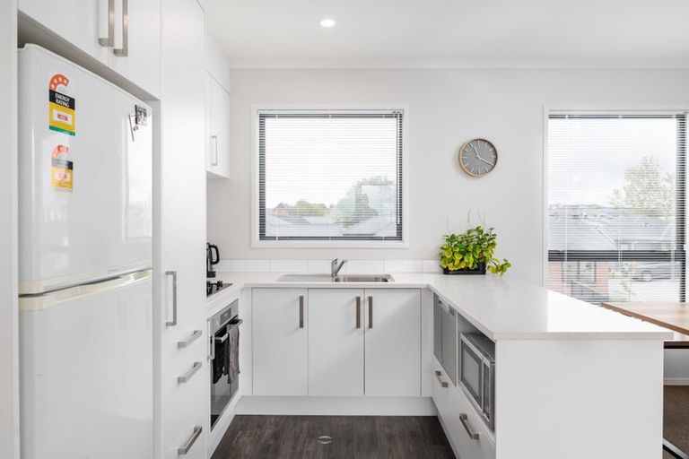 Photo of property in 8/37 North Ridge Drive, Rototuna North, Hamilton, 3210