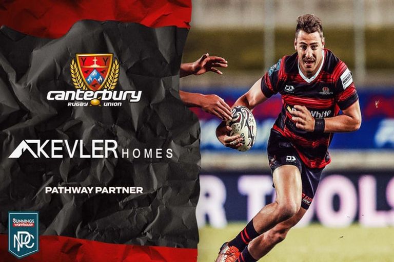 Photo of property in 24b Halliwell Avenue, Papanui, Christchurch, 8052