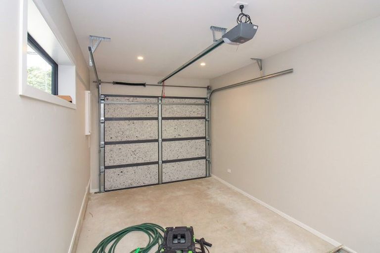 Photo of property in 4/7 Grays Road, Plimmerton, Porirua, 5026