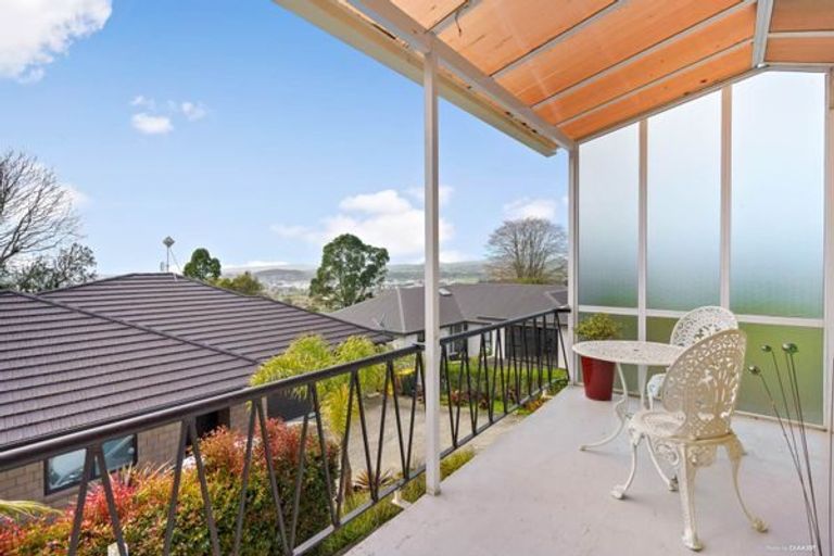 Photo of property in 5a Routly Avenue, Pukekohe, 2120