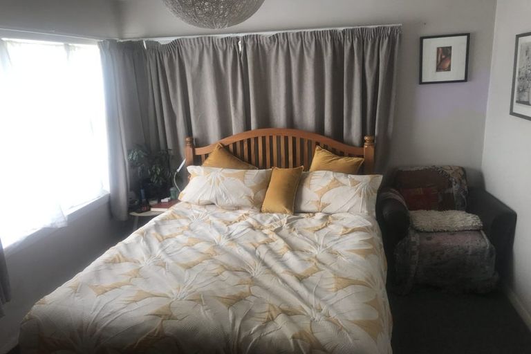 Photo of property in 151 Harewood Road, Papanui, Christchurch, 8053