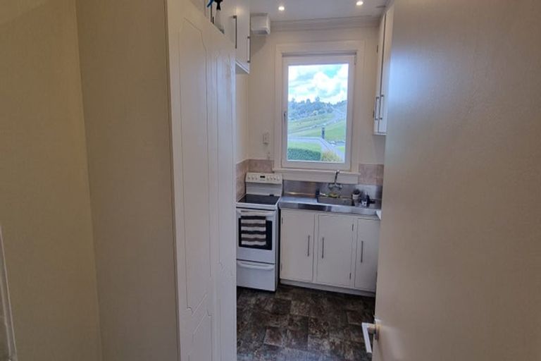 Photo of property in 10 Mary Street, Concord, Dunedin, 9018