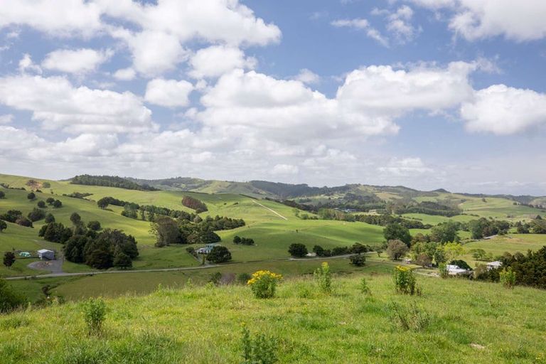 Photo of property in 448 Komokoriki Hill Road, Makarau, Warkworth, 0981