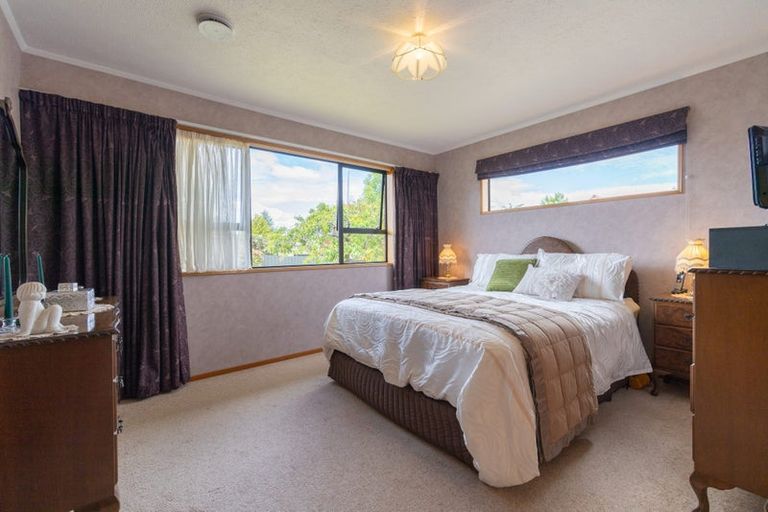 Photo of property in 13 Bowen Street, Te Anau, 9600