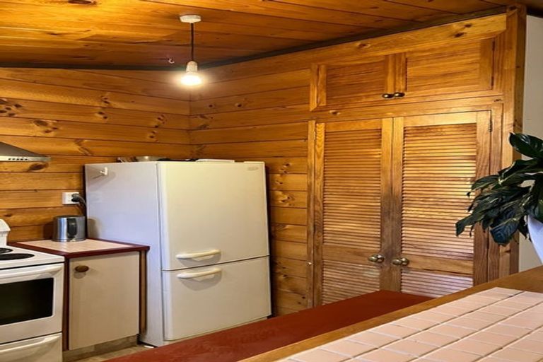 Photo of property in 3 The Glebe, Coastlands, Whakatane, 3120