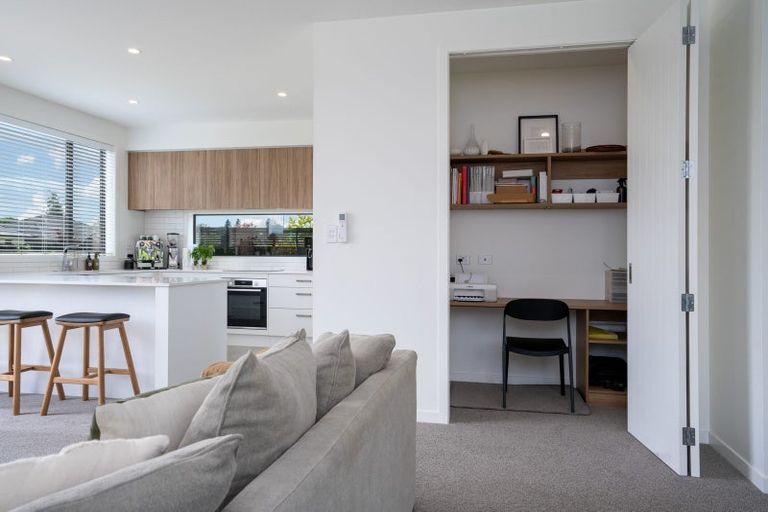 Photo of property in 10 Garland Lane, Leamington, Cambridge, 3432