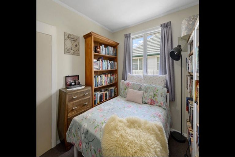 Photo of property in 2/41 Halliwell Avenue, Papanui, Christchurch, 8052