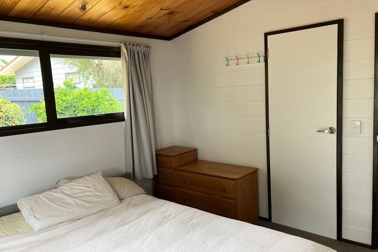 Photo of property in 3 The Glebe, Coastlands, Whakatane, 3120