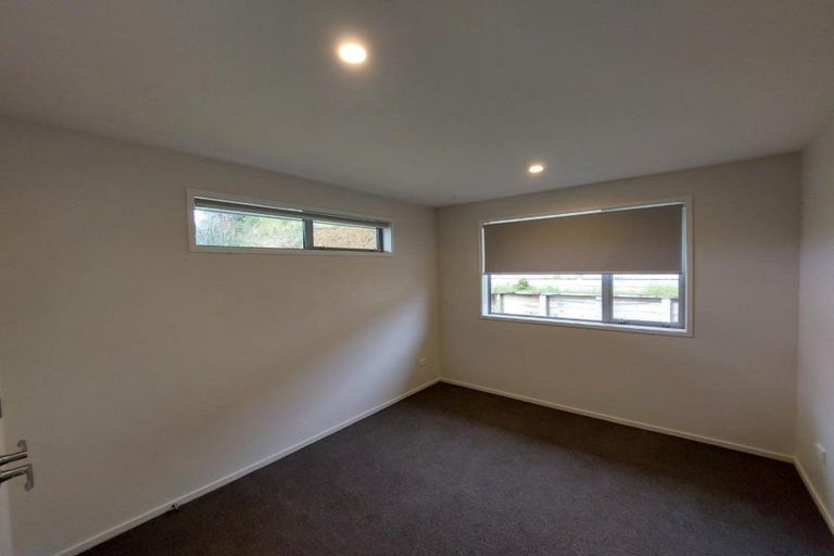 Photo of property in 61 Cyrus Street, Whalers Gate, New Plymouth, 4310