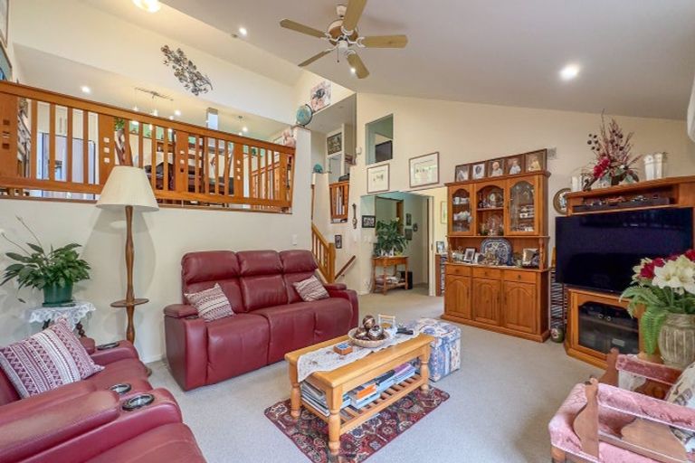 Photo of property in 208 Mount View Road, Thames, 3500