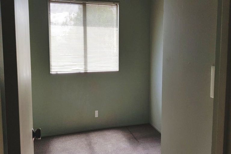 Photo of property in 124 Rifle Range Road, Dinsdale, Hamilton, 3204