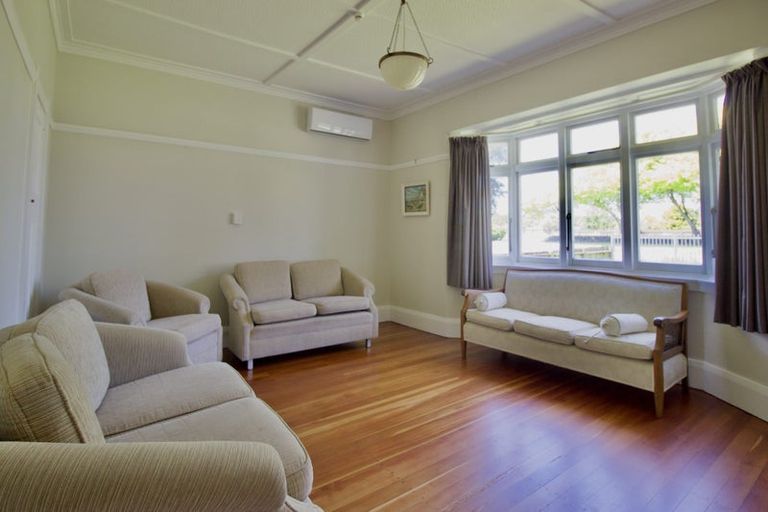 Photo of property in 170 Great South Road, Huntly, 3700