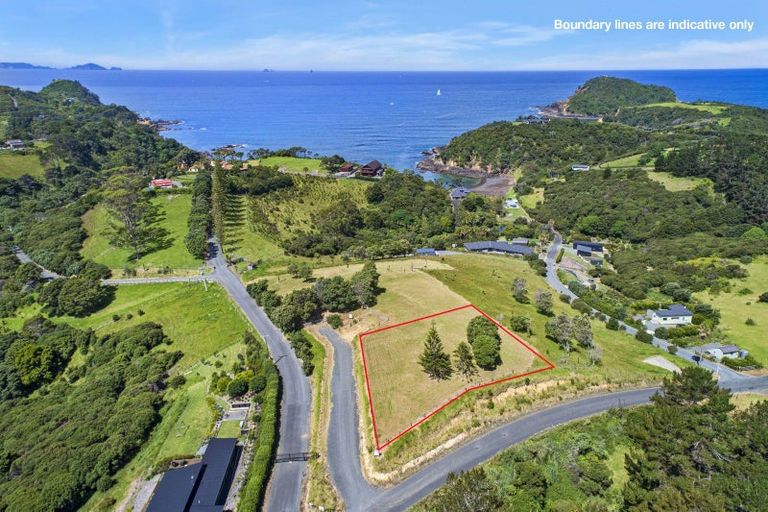Photo of property in 45b Landowners Lane, Tutukaka, Whangarei, 0173