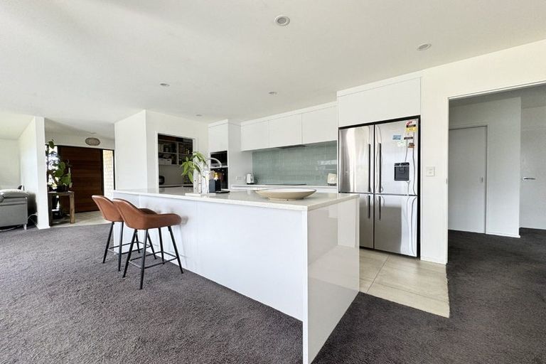 Photo of property in 31 Anderton Crescent, Mosgiel, 9024