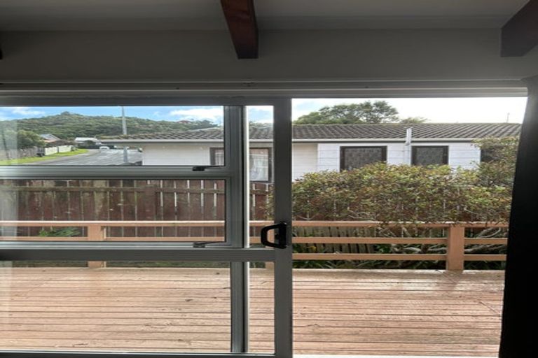 Photo of property in 265a Mitchell Street, Brooklyn, Wellington, 6021