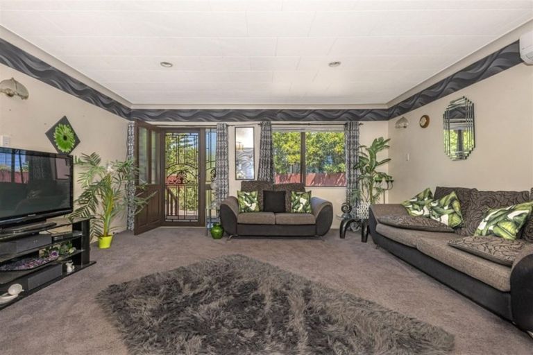 Photo of property in 6 Goldsmith Street, Elgin, Gisborne, 4010