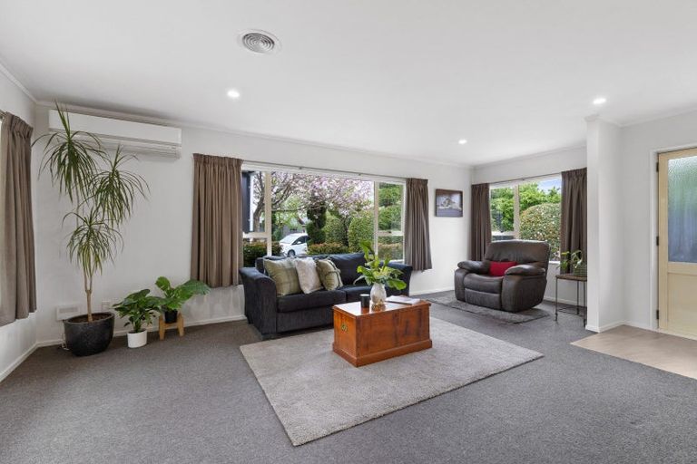 Photo of property in 43 Bouverie Crescent, Flagstaff, Hamilton, 3210