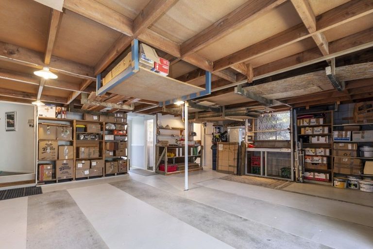 Photo of property in 282 Pukehangi Road, Sunnybrook, Rotorua, 3015