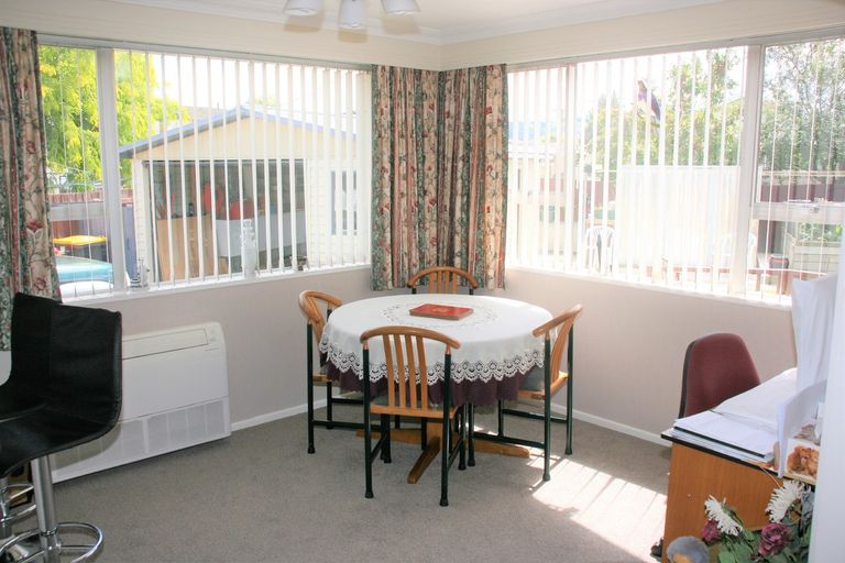 Photo of property in 72 Tyne Street, Mosgiel, 9024