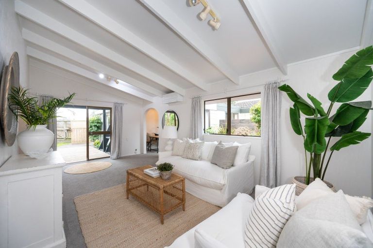 Photo of property in 7/10 Clifton Road, Haumoana, 4102