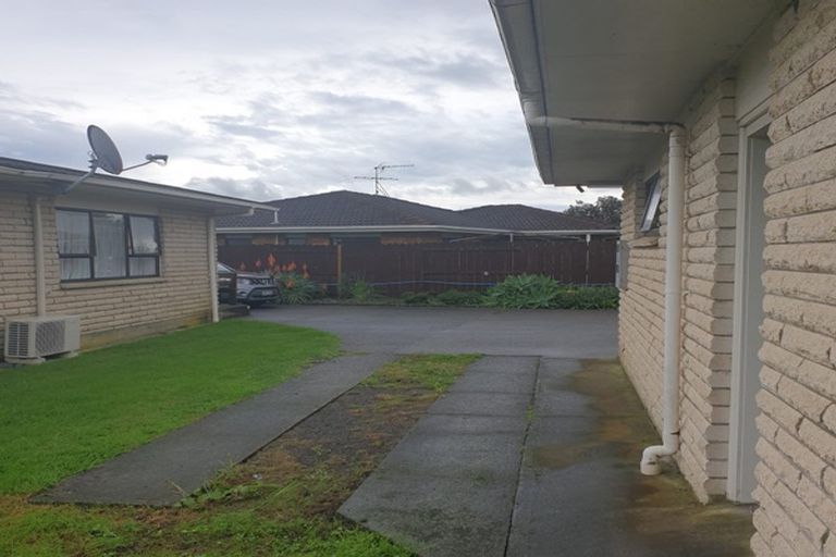 Photo of property in 5d Rossiter Avenue, Waiuku, 2123