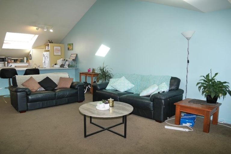 Photo of property in Courtenay Mews Apartments, 16/14 Alpha Street, Te Aro, Wellington, 6011