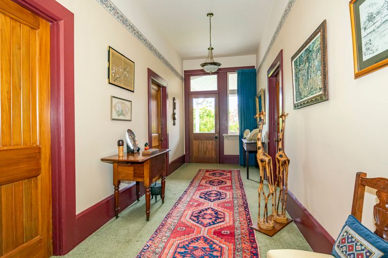 Photo of property in 5 Lysaght Street, Highfield, Timaru, 7910