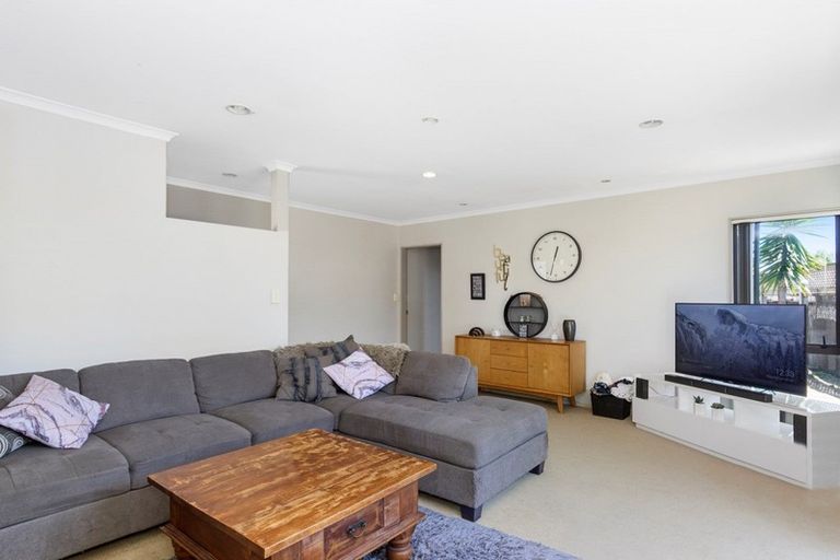 Photo of property in 43b Farm Street, Mount Maunganui, 3116