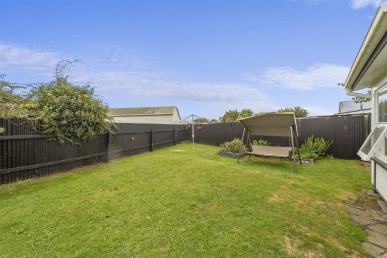 Photo of property in 54 Waihi Road, Hawera, 4610