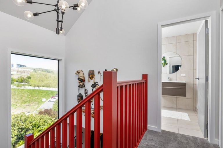 Photo of property in 40 Balfour Crescent, Castlepoint, Tinui, 5889