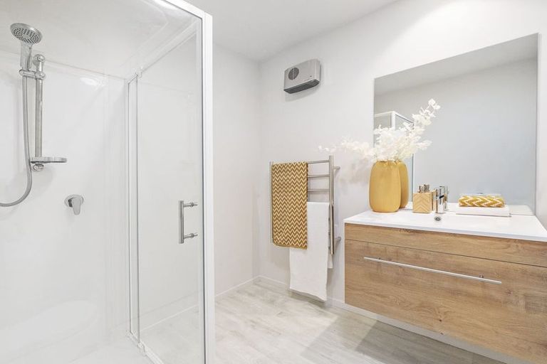 Photo of property in 19d Vogel Street, Richmond, Christchurch, 8013