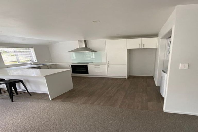 Photo of property in 841a Beach Road, Browns Bay, Auckland, 0630