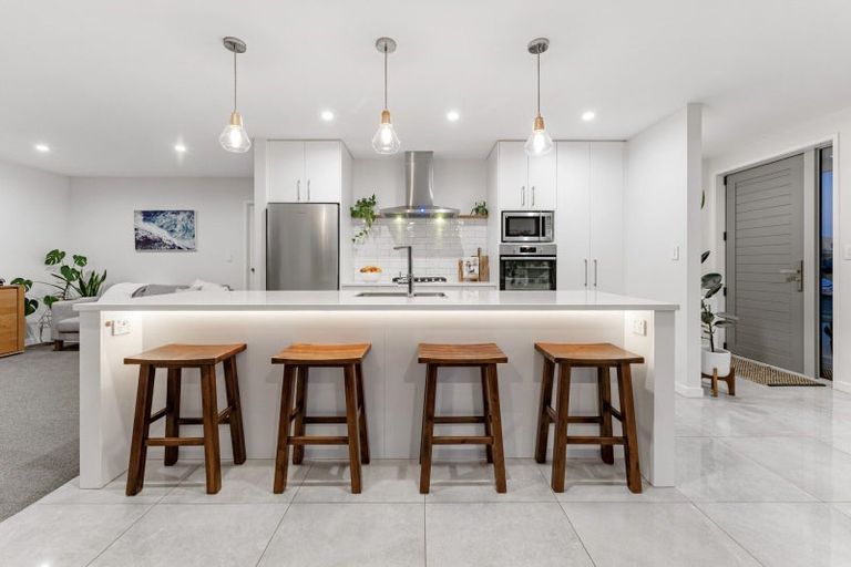 Photo of property in 30 Kuru Place, Papamoa, 3118