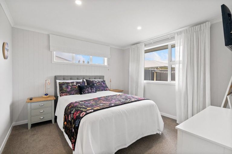 Photo of property in 179 John Street, Heidelberg, Invercargill, 9812