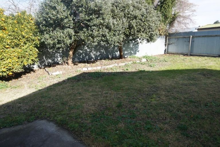 Photo of property in 19 Peary Crescent, Flaxmere, Hastings, 4120