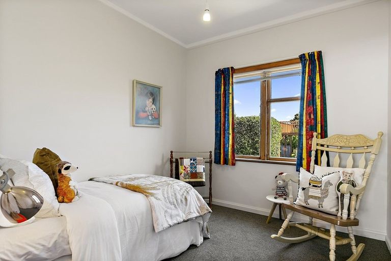 Photo of property in 7a Camperdown Road, Miramar, Wellington, 6022