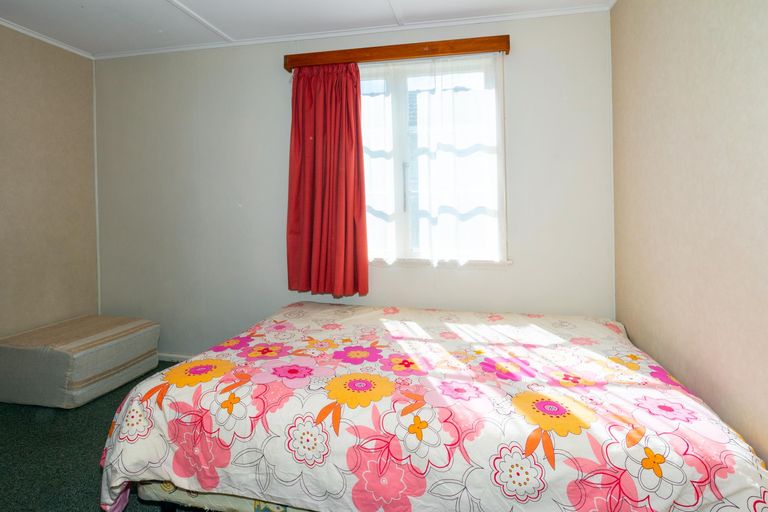 Photo of property in 61 Peel Street, Geraldine, 7930