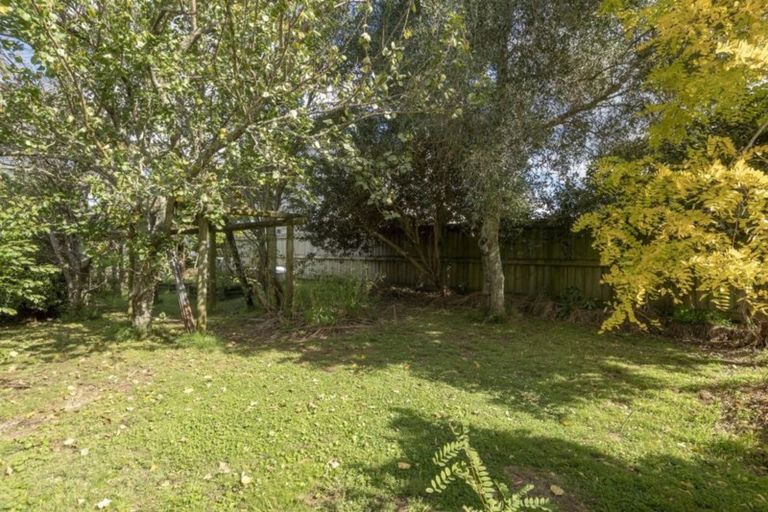 Photo of property in 11 Sunny Bay Road, Matua, Tauranga, 3110