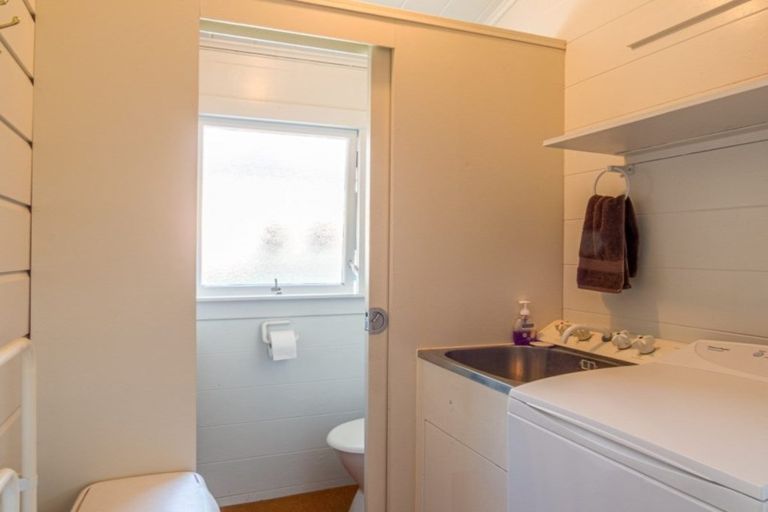 Photo of property in 23 Rata Street, Whakatane, 3120