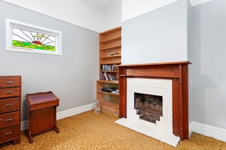 Photo of property in 19 Union Street, Opotiki, 3122