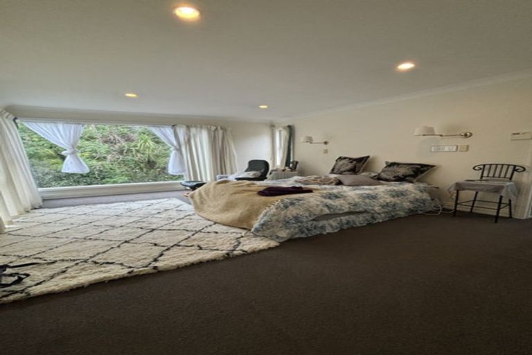 Photo of property in 136 Cook Street, Cockle Bay, Auckland, 2014