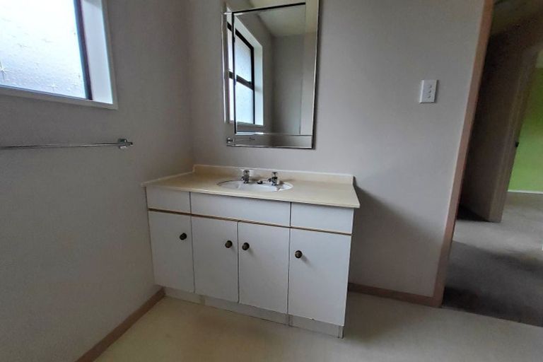 Photo of property in 38 Bellvue Avenue, Papanui, Christchurch, 8053