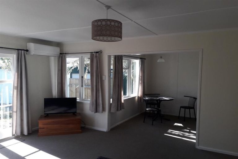 Photo of property in 12 Storkey Street, Marewa, Napier, 4110
