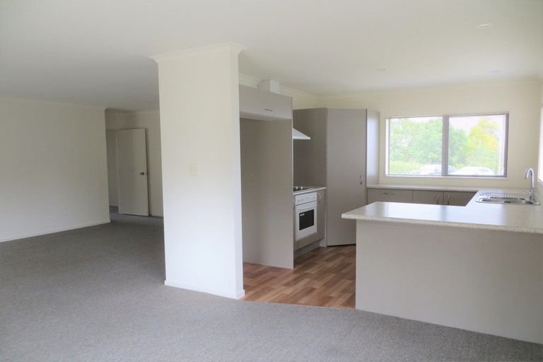 Photo of property in 38a Koromiko Street, Te Aroha, 3320